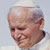 Papa Giovanni Paolo II - Karol Wojtyla